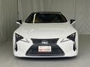 LC500h Lパッケージ LSS 純正ナビ ガラスルーフ カラーヘッドアップディスプレイ バックモニター シートヒーター/ベンチレーター Bluetooth接続 フルセグTV DVD再生 パワーシート 純正20インチアルミ(39枚目)