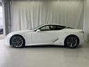 LC500h Lパッケージ LSS 純正ナビ ガラスルーフ カラーヘッドアップディスプレイ バックモニター シートヒーター/ベンチレーター Bluetooth接続 フルセグTV DVD再生 パワーシート 純正20インチアルミ(40枚目)
