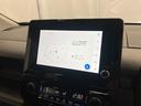 展示時、全車両簡易クリーニング施工致します!さらに、納車前にももう一度クリーニング致しますので安心してお乗りいただけそうですね※キズ凹み等は現状となります。別途契約頂ければ、Tコネクト接続が可能です。