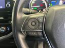 ＷＳ　ＧＲエアロ　ディスプレイオーディオ　バックモニター　ブラインドスポットモニター　トヨタセーフティセンス　シートヒーター　ＬＥＤヘッドライト　ＥＴＣ２．０　アイドリングストップ　純正アルミホイール（19枚目）