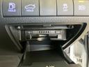 ＷＳ　ＧＲエアロ　ディスプレイオーディオ　バックモニター　ブラインドスポットモニター　トヨタセーフティセンス　シートヒーター　ＬＥＤヘッドライト　ＥＴＣ２．０　アイドリングストップ　純正アルミホイール（27枚目）