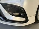 ＷＳ　ＧＲエアロ　ディスプレイオーディオ　バックモニター　ブラインドスポットモニター　トヨタセーフティセンス　シートヒーター　ＬＥＤヘッドライト　ＥＴＣ２．０　アイドリングストップ　純正アルミホイール（41枚目）