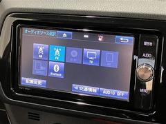 ブルートゥースに接続することにより、スマホに入ったお気に入りの音楽を車内で楽しむことができます♪あると本当に便利な機能になっています！ 5