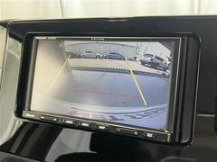 ΥХåϲ̤˥饤ɽƤޤΤǡХåΥޤοʹܰ¤ˤʤޤ⤤٥Ǽָ򥵥ݡȤ롢ʵǽǤ͡ 5