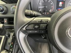 ž桢ǥ򤷤ƤơϥäȤȤϤޤ󤫡ƥ󥰥åϡžǤϥɥǥǥǽǤʥɥ饤֤򥵥ݡȤޤ 6