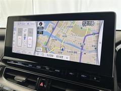 Ÿ����������ξ�ʰץ��꡼�˥��פ��ޤ�������Ǥⵤ�ˤʤ����ˤϥ��꡼�˥󥰡������ƥ��󥰥��ץ����⤴�Ѱա��¿����Ƥ���ꤤ�����������Ǥ��͢��������������ϸ����Ȥʤ�ޤ��� 3