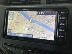 Ÿ����������ξ�ʰץ��꡼�˥󥰻ܹ��פ��ޤ�������ˡ�Ǽ�����ˤ�⤦���٥��꡼�˥��פ��ޤ��Τǰ¿����Ƥ���ꤤ�����������Ǥ��͢����������������ϸ����Ȥʤ�ޤ� 3