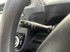 �磻�ѡ��������å��㡼�����å�������С��Ǥ��� 6