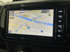 Ÿξʰץ꡼˥󥰻ܹפޤˡǼˤ⤦٥꡼˥פޤΤǰ¿ƤꤤǤ͢ϸȤʤޤ 3