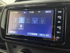 ֥롼ȥ³뤳ȤˤꡢޥۤäβڤǳڤळȤǤޤʵǽˤʤäƤޤ 4