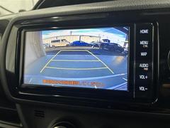 ΥХåϲ̤˥饤ɽƤޤΤǡХåΥޤοʹܰ¤ˤʤޤ⤤٥Ǽָ򥵥ݡȤ롢ʵǽǤ͡ 5