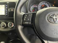 ž桢ǥ򤷤ƤơϥäȤȤϤޤ󤫡ƥ󥰥åϡžǤϥɥǥǥǽǤʥɥ饤֤򥵥ݡȤޤ 6