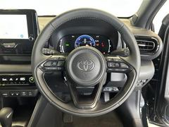 ٣ԣˤ֤ξҲưǺܤƤޤǤϤ狼ˤ٤ʤȤޤǾҲİѣգң̤Ϥ礻 2