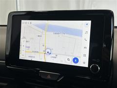 Ÿξʰץ꡼˥פޤǤⵤˤʤˤϥ꡼˥󥰡ƥ󥰥ץ⤴Ѱա¿ƤꤤǤ͢ϸȤʤޤ 6