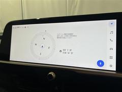 �ǥ����ץ쥤�����ǥ����ϡ����ޥۤȷҤ��뤳�ȤǤ��������ʥ����ӥ����ڤ���ޤ��� 3