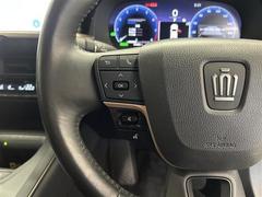 ��ž�桢�����ǥ��������򤷤Ƥơ��ϥäȤ������ȤϤ���ޤ��󤫡����ƥ���󥰥����å��ϡ���ž��Ǥ�ϥ�ɥ�ǥ����ǥ���������ǽ�Ǥ��������ʥɥ饤�֤򥵥ݡ��Ȥ��ޤ��� 6