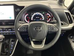 ٣ԣˤ֤ξҲưǺܤƤޤǤϤ狼ˤ٤ʤȤޤǤҲİѣգң̤Ϥ䤤碌 2