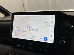 Ÿξʰץ꡼˥󥰻ܹפޤˡǼˤ⤦٥꡼˥פޤΤǰ¿ƤꤤǤ͢ϸȤʤޤ 3