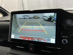 ΥХåϲ̤˥饤ɽƤޤΤǡХåΥޤοʹܰ¤ˤʤޤ⤤٥Ǽָ򥵥ݡȤ롢ʵǽǤ͡ 5