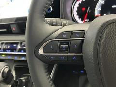 ž桢ǥ򤷤ƤơϥäȤȤϤޤ󤫡ƥ󥰥åϡžǤϥɥǥǥǽǤʥɥ饤֤򥵥ݡȤޤ 6