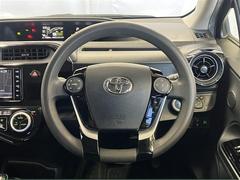 ٣ԣˤ֤ξҲưǺܤƤޤǤϤ狼ˤ٤ʤȤޤǾҲİѣգң̤Ϥ礻 2