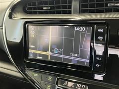 Ÿξʰץ꡼˥פޤǤⵤˤʤˤϥ꡼˥󥰡ƥ󥰥ץ⤴Ѱա¿ƤꤤǤ͢ϸȤʤޤ 3