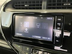 ֥롼ȥ³뤳ȤˤꡢޥۤäβڤǳڤळȤǤޤʵǽˤʤäƤޤ 4