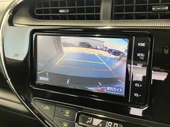 ΥХåϲ̤˥饤ɽƤޤΤǡХåΥޤοʹܰ¤ˤʤޤ⤤٥Ǽָ򥵥ݡȤ롢ʵǽǤ͡ 5