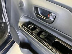 󡢥ѥɥդƤޤ󥿥åγĤǽǤ 6