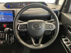 �٣���ԣ����ˤ��֤ξҲ�ư���Ǻܤ��Ƥ���ޤ��������ǤϤ狼��ˤ����٤��ʤȤ����ޤǾҲ������İ�ѣգң̤Ϥ���礻���������� 2