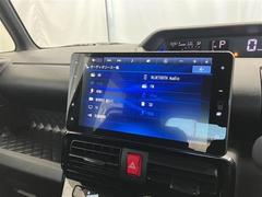 �֥롼�ȥ���������³���뤳�Ȥˤ�ꡢ���ޥۤ����ä�����������β��ڤ����ǳڤ��ळ�Ȥ��Ǥ��ޤ�������������������ʵ�ǽ�ˤʤäƤ��ޤ��� 5