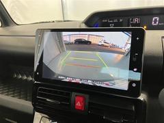 ������ΥХå������ϲ��̤˥饤��ɽ������Ƥ���ޤ��Τǡ��Хå����Υ���ޤοʹ��������ܰ¤ˤʤ�ޤ������⤤��٥�Ǽָ�����򥵥ݡ��Ȥ��롢�����ʵ�ǽ�Ǥ��͡� 4