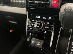 �����ȥ�������ϲ��٤����ꤹ������ǡ���ư�����̤ʤɤ����ꤷ�Ƥ���ޤ�����ž���ʤ�������ɬ�פʤ��Τǡ�����������夷�ޤ��� 6