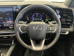 ٣ԣˤ֤ξҲưǺܤƤޤǤϤ狼ˤ٤ʤȤޤǾҲİѣգң̤Ϥ礻 2