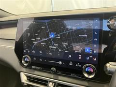 Ÿ����������ξ�ʰץ��꡼�˥��פ��ޤ�������Ǥⵤ�ˤʤ����ˤϥ��꡼�˥󥰡������ƥ��󥰥��ץ����⤴�Ѱա��¿����Ƥ���ꤤ�����������Ǥ��͢��������������ϸ����Ȥʤ�ޤ��� 3