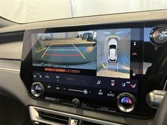 Хå¾˾夫鸫褦ʲ륢饦ɡ̡˥˥庸İǤ롢ǽƤޤ 4