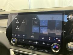 ������æ�ɻ����֤Ρ֥졼�󥭡��ץ������ȡפ�Ĥ��Ƥ��ޤ���������Τ褽����ž�Ǽ�����Ϥ߽Ф��Ƥ��Τ餻�Ƥ���ޤ�������������ʵ�ǽ�Ǥ��͡� 6