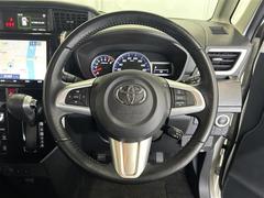 ٣ԣˤ֤ξҲưǺܤƤޤǤϤ狼ˤ٤ʤȤޤǤҲİѣգң̤Ϥ䤤碌 2