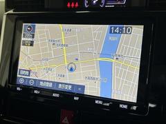 Ÿ����������ξ�ʰץ��꡼�˥󥰻ܹ��פ��ޤ�������ˡ�Ǽ�����ˤ�⤦���٥��꡼�˥��פ��ޤ��Τǰ¿����Ƥ���ꤤ�����������Ǥ��͢����������������ϸ����Ȥʤ�ޤ� 3