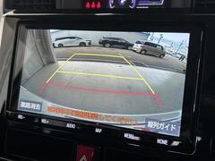 ΥХåϲ̤˥饤ɽƤޤΤǡХåΥޤοʹܰ¤ˤʤޤ⤤٥Ǽָ򥵥ݡȤ롢ʵǽǤ͡ 5