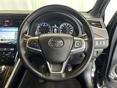 ٣ԣˤ֤ξҲưǺܤƤޤǤϤ狼ˤ٤ʤȤޤǤҲİѣգң̤Ϥ䤤碌 2