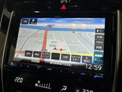 Ÿξʰץ꡼˥󥰻ܹפޤˡǼˤ⤦٥꡼˥פޤΤǰ¿ƤꤤǤ͢ϸȤʤޤ 3