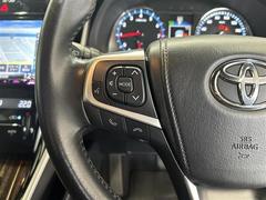 ž桢ǥ򤷤ƤơϥäȤȤϤޤ󤫡ƥ󥰥åϡžǤϥɥǥǥǽǤʥɥ饤֤򥵥ݡȤޤ 6