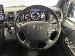 ٣ԣˤ֤ξҲưǺܤƤޤǤϤ狼ˤ٤ʤȤޤǾҲİѣգң̤Ϥ礻 2