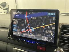 Ÿξʰץ꡼˥פޤǤⵤˤʤˤϥ꡼˥󥰡ƥ󥰥ץ⤴Ѱա¿ƤꤤǤ͢ϸȤʤޤ 3