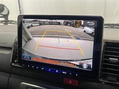 ΥХåϲ̤˥饤ɽƤޤΤǡХåΥޤοʹܰ¤ˤʤޤ⤤٥Ǽָ򥵥ݡȤ롢ʵǽǤ͡ 4