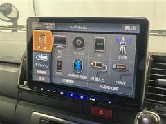 ֥롼ȥ³뤳ȤˤꡢޥۤäβڤǳڤळȤǤޤʵǽˤʤäƤޤ 5