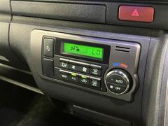 ȥϲ٤ꤹǡư̤ʤɤꤷƤޤžʤɬפʤΤǡ夷ޤ 6