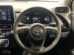 ٣ԣˤ֤ξҲưǺܤƤޤǤϤ狼ˤ٤ʤȤޤǾҲİѣգң̤Ϥ礻 2