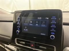 Ÿξʰץ꡼˥פޤǤⵤˤʤˤϥ꡼˥󥰡ƥ󥰥ץ⤴Ѱա¿ƤꤤǤ͢ϸȤʤޤ 3